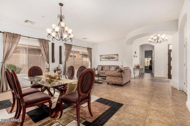 2266 N 157TH Drive, Goodyear, AZ 85395