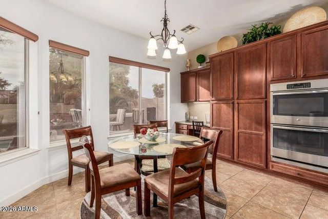 2266 N 157TH Drive, Goodyear, AZ 85395