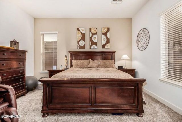 2266 N 157TH Drive, Goodyear, AZ 85395