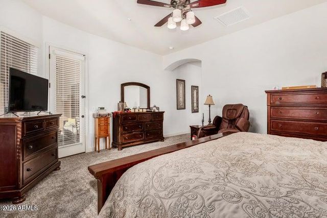2266 N 157TH Drive, Goodyear, AZ 85395