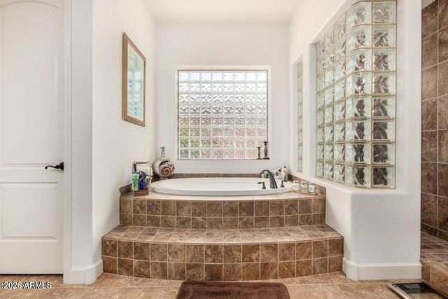 2266 N 157TH Drive, Goodyear, AZ 85395