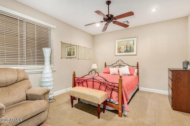 2266 N 157TH Drive, Goodyear, AZ 85395