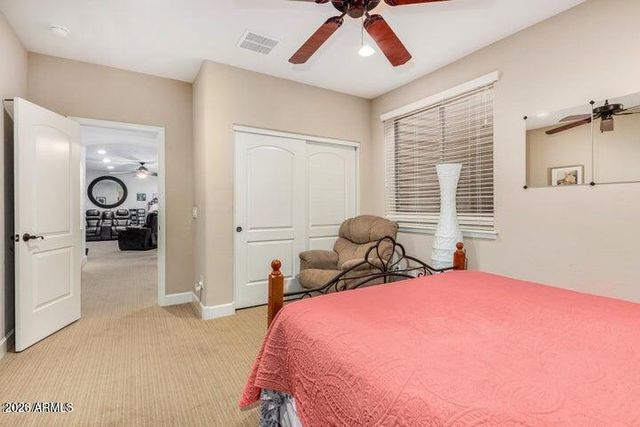 2266 N 157TH Drive, Goodyear, AZ 85395
