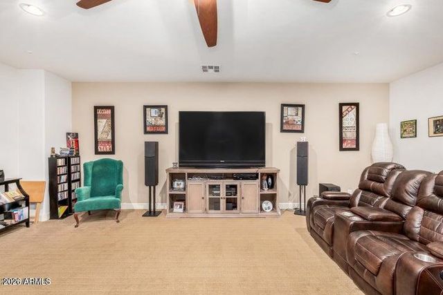 2266 N 157TH Drive, Goodyear, AZ 85395