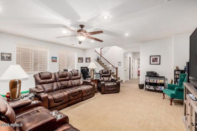 2266 N 157TH Drive, Goodyear, AZ 85395
