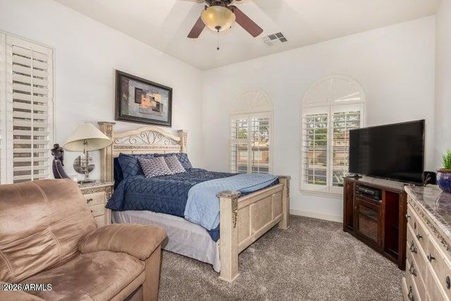 2266 N 157TH Drive, Goodyear, AZ 85395
