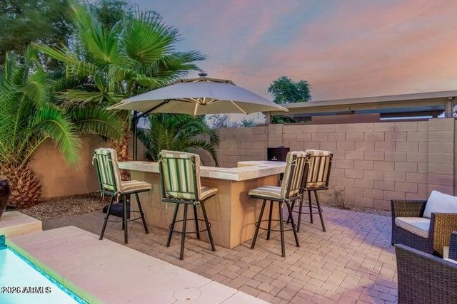 2266 N 157TH Drive, Goodyear, AZ 85395