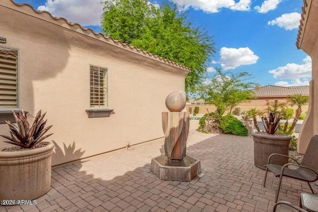 2266 N 157TH Drive, Goodyear, AZ 85395