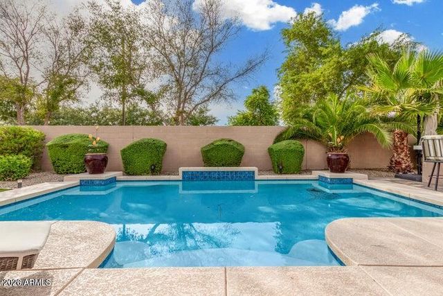 2266 N 157TH Drive, Goodyear, AZ 85395