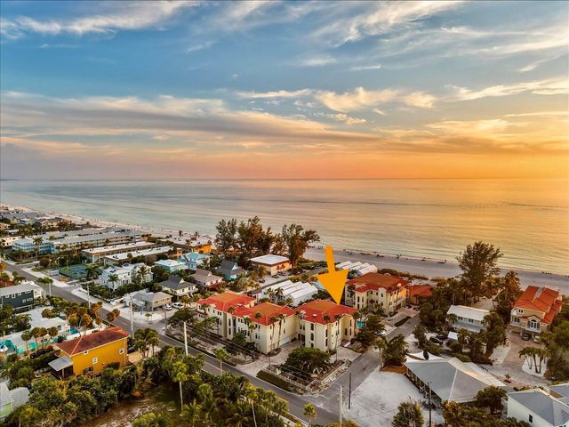 7316 GULF DRIVE 8, Holmes Beach, FL 34217