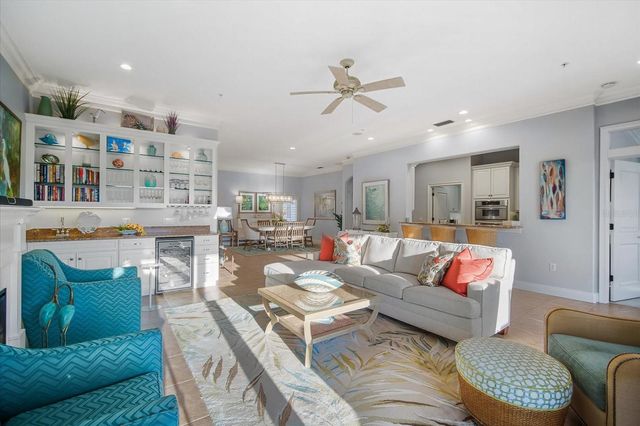 7316 GULF DRIVE 8, Holmes Beach, FL 34217