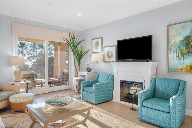 7316 GULF DRIVE 8, Holmes Beach, FL 34217