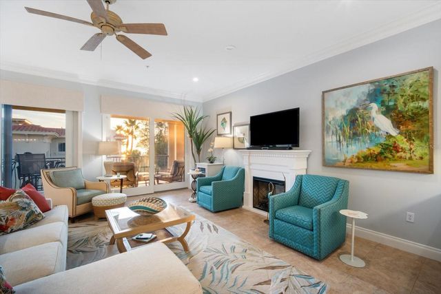 7316 GULF DRIVE 8, Holmes Beach, FL 34217