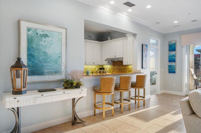 7316 GULF DRIVE 8, Holmes Beach, FL 34217