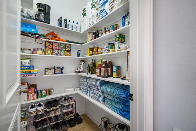 7316 GULF DRIVE 8, Holmes Beach, FL 34217