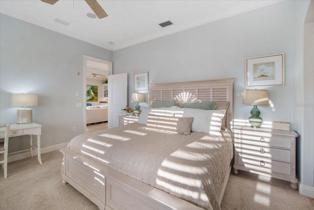 7316 GULF DRIVE 8, Holmes Beach, FL 34217