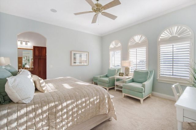 7316 GULF DRIVE 8, Holmes Beach, FL 34217