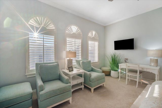 7316 GULF DRIVE 8, Holmes Beach, FL 34217