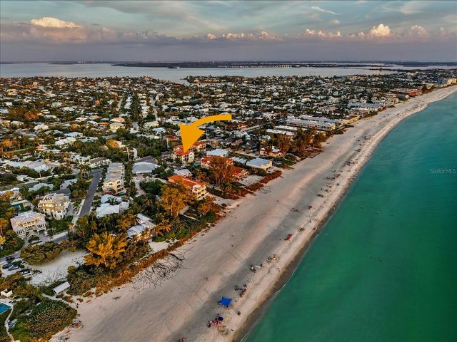 7316 GULF DRIVE 8, Holmes Beach, FL 34217