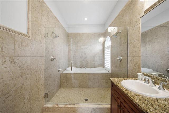 7316 GULF DRIVE 8, Holmes Beach, FL 34217