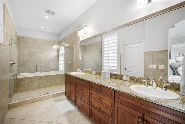 7316 GULF DRIVE 8, Holmes Beach, FL 34217