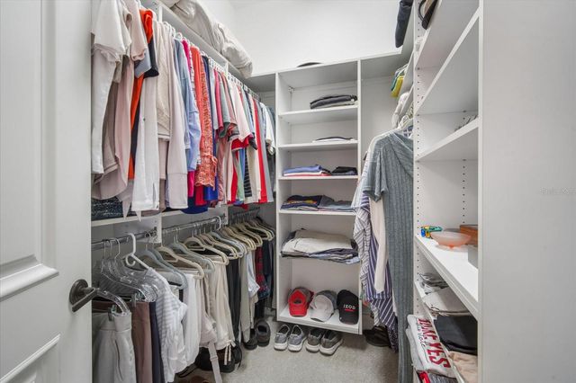 7316 GULF DRIVE 8, Holmes Beach, FL 34217