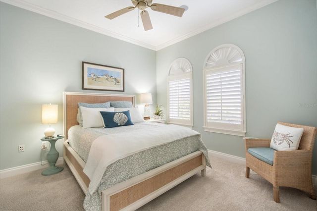 7316 GULF DRIVE 8, Holmes Beach, FL 34217