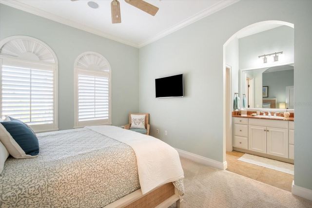 7316 GULF DRIVE 8, Holmes Beach, FL 34217