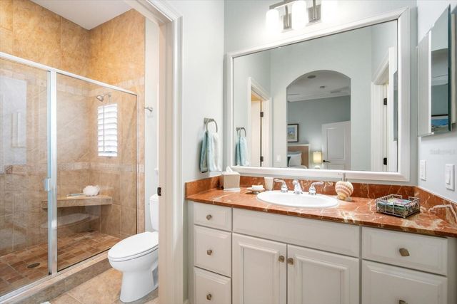 7316 GULF DRIVE 8, Holmes Beach, FL 34217