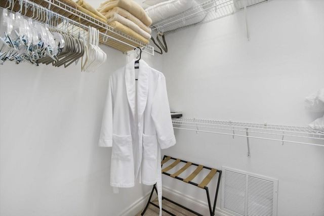 7316 GULF DRIVE 8, Holmes Beach, FL 34217