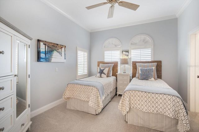 7316 GULF DRIVE 8, Holmes Beach, FL 34217