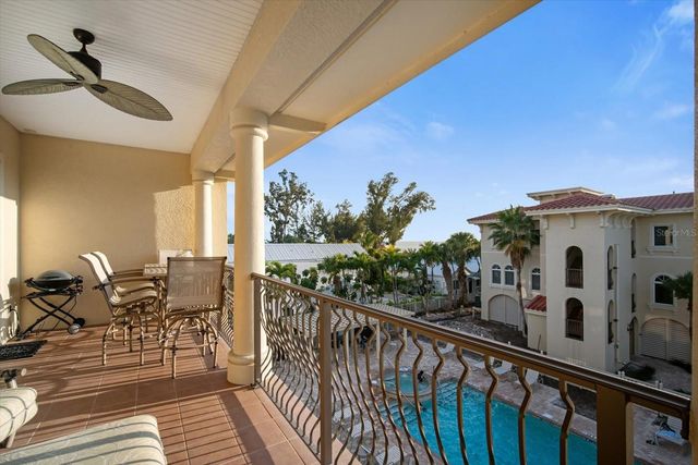 7316 GULF DRIVE 8, Holmes Beach, FL 34217