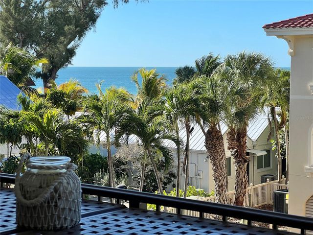 7316 GULF DRIVE 8, Holmes Beach, FL 34217