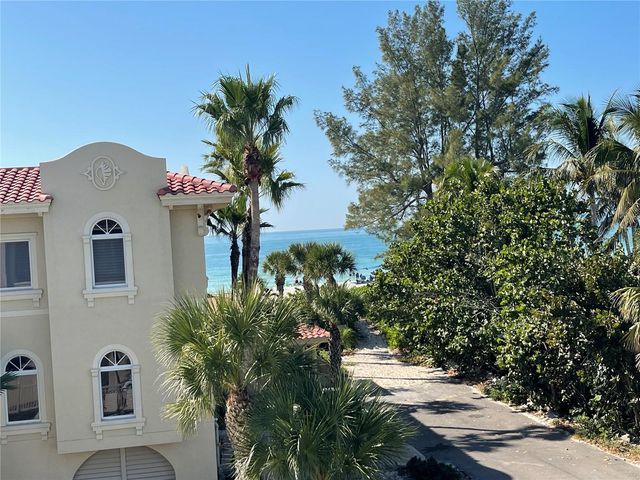 7316 GULF DRIVE 8, Holmes Beach, FL 34217