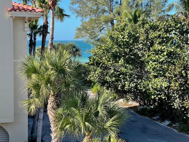 7316 GULF DRIVE 8, Holmes Beach, FL 34217