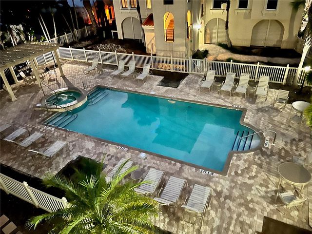 7316 GULF DRIVE 8, Holmes Beach, FL 34217