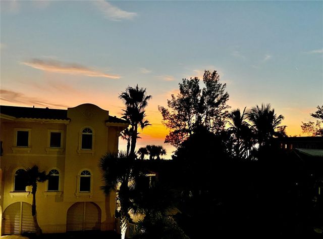 7316 GULF DRIVE 8, Holmes Beach, FL 34217