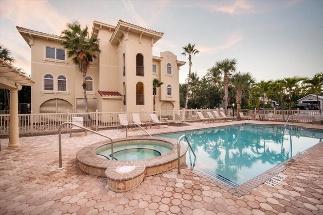 7316 GULF DRIVE 8, Holmes Beach, FL 34217