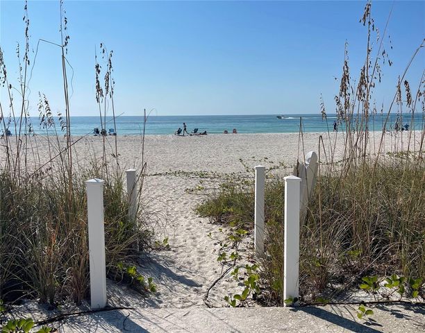7316 GULF DRIVE 8, Holmes Beach, FL 34217