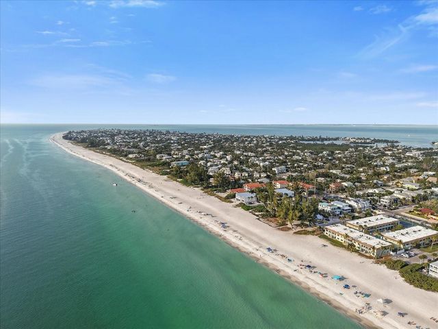 7316 GULF DRIVE 8, Holmes Beach, FL 34217