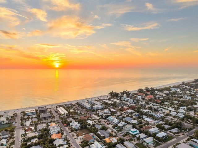 7316 GULF DRIVE 8, Holmes Beach, FL 34217