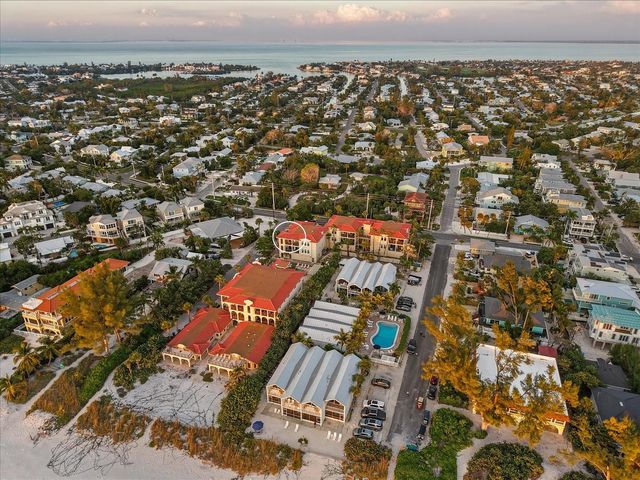 7316 GULF DRIVE 8, Holmes Beach, FL 34217