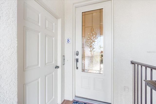 7316 GULF DRIVE 8, Holmes Beach, FL 34217