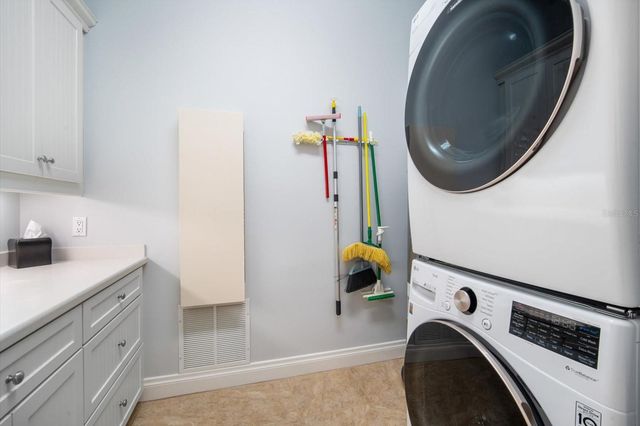 7316 GULF DRIVE 8, Holmes Beach, FL 34217