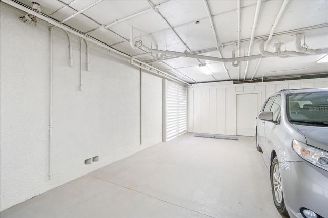 7316 GULF DRIVE 8, Holmes Beach, FL 34217