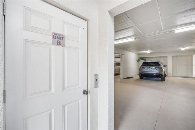 7316 GULF DRIVE 8, Holmes Beach, FL 34217