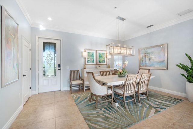 7316 GULF DRIVE 8, Holmes Beach, FL 34217