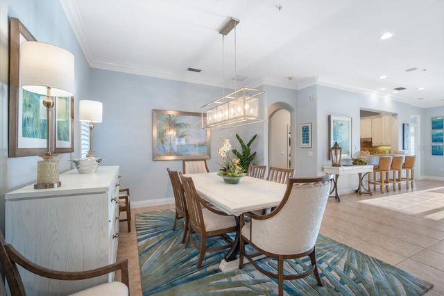 7316 GULF DRIVE 8, Holmes Beach, FL 34217