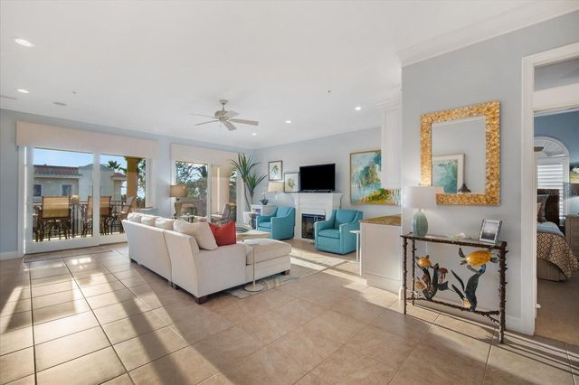 7316 GULF DRIVE 8, Holmes Beach, FL 34217