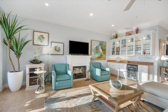 7316 GULF DRIVE 8, Holmes Beach, FL 34217